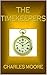 The Timekeepers
