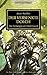 Der versenkte Dolch (The Horus Heresy #54)