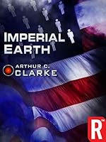 Imperial Earth