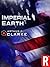 Imperial Earth