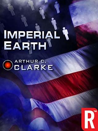 Imperial Earth