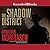 The Shadow District by Arnaldur Indriðason
