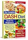 The Complete DASH...