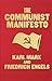 Communist Manifesto