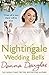Nightingale Wedding Bells (...