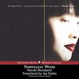 Norwegian Wood