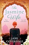 The Jasmine Wife