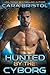 Hunted by the Cyborg (Cy-Op...