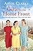 Girls on the Home Front