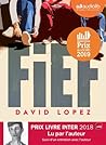 Fief by David López