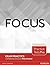 Focus Exam Practice: Cambri...