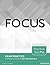 Focus Exam Practice by Rosemary Aravanis