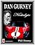 DAN GURNEY by Phil Henny