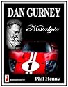 DAN GURNEY: Nosta...