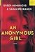 An Anonymous Girl