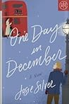 One Day in December by Josie Silver