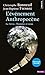L'Événement Anthropocène: La Terre, l'histoire et nous