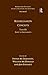 Volume 15, Tome III: Kierkegaard's Concepts: Envy to Incognito (Kierkegaard Research: Sources, Reception and Resources)