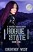 Rogue State