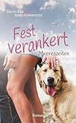 Fest verankert (Meereszeiten 2)