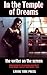 IN THE TEMPLE OF DREAMS - The Writer on the Screen: Proceedings of the 1996 Oxford University Robbe-Grillet Conference (Mixed French & English Edition - Exact Transcription of the Conference)