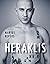 Heraklis Nr. 4