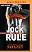 Jock Rule (Jock Hard, #2)