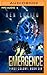 Emergence (First Colony #6)