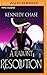 A Radiant Resolution (Witches of Hemlock Cove, #10)