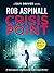 Crisis Point (Sam Driver #1)