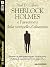 Sherlock Holmes e l'avventu...