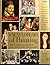 Encyclopedia of Painting