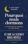 Pourquoi nous dor...