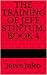 The Training of Jeff Stintu...