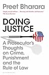 Doing Justice: A ...