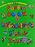The Puffin Book of Sniggeringly Silly Stuff by Various