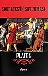 Sokrates'in Savun...