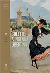 A Ingênua Libertina by Colette