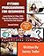 Python Programming For Beginners by James Tudor
