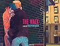 The Walk