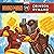 Invincible Iron Man Vs. Cri...
