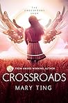Crossroads
