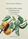 Instruções Para Atravessar o Deserto