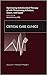 Optimizing Antimicrobial Therapy of Life-threatening Infection, Sepsis and Septic Shock, An Issue of Critical Care Clinics (Volume 27-1) (The Clinics: Internal Medicine, Volume 27-1)