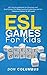 ESL Games for Kids: ESL Tea...