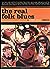 The Real Folk Blues: a Cowb...