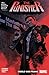 The Punisher, Vol. 1: World...