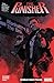 The Punisher, Vol. 1 World War Frank by Matthew Rosenberg