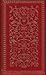 Stories, Volume 1 Heron Great Masterpieces of Russian Literature