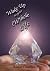 Wake up to Your (W)Hole Life by Alaya Chadwick